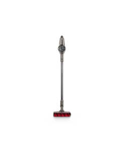 SCOPA ELETTRICA RICARICABILE "XLM419.TDC" DE LONGHI, 400W